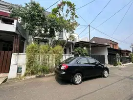 dijual rumah mewah dengan harga murah,dan istimewa.