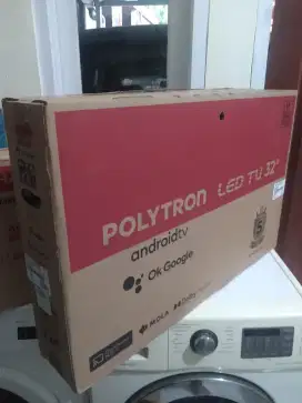 Android POLYTRON 32AG5759,New grs rsmi 5th,yutube netflix,remot voice