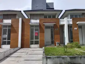 Disewa Cepat rumah 1 lt dI Citra Raya