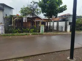 Di sewakan Rumah mainroad Linggar Rancaekek