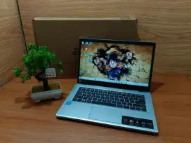 Kredit laptop tanpa DP