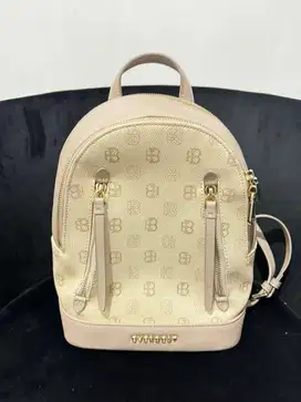 Tas Ransel Everbest Ori