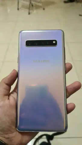 FS Samsung S10 5g 8/256