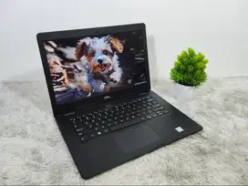 Dell latitude 3490