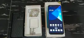 DIJUAL HP OPPO A53 ( MASIH ORI )