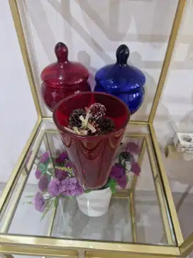 1 set panjangan