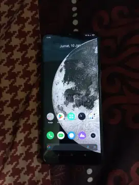 Realme 5i 4/64GB