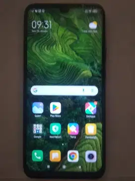 redmi note 7 3/32