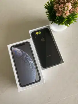 Iphone xr 64 inter allope beacukai