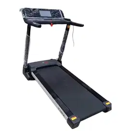 Treadmill elektrik one fit