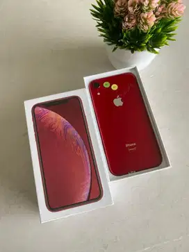 Iphone xr 64 allope beacukai