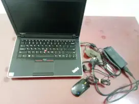 Di Jual Laptop Bekas
