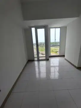 Dijual murah Apartemen Tokyo Riverside PIK 2 mulai 220 jutaan / tahun