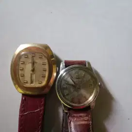 Mido automatic fortis automatic