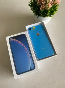 Iphone xr 64 inter allope beacukai