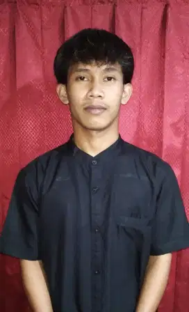 Mencari pekerjaan