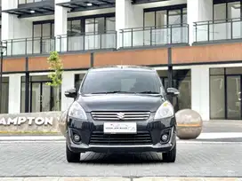 SUZUKI ERTIGA GX AT 2015**TDP 8JT**