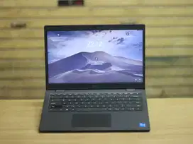 Dell Latitude 3420 CORE I5 GEN11 SSD 512GB HDD 500GB