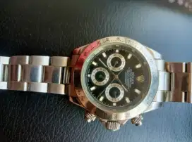 ROLEX WINNER 24 Automatic Daytona 1992