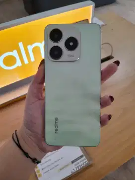 REALME C63 8/128GB