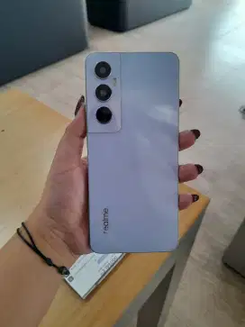 REALME C65 8/256GB