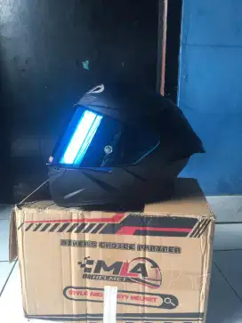 Helm copyy  ttc