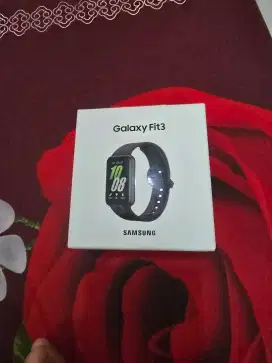 samsung galaxy fit 3