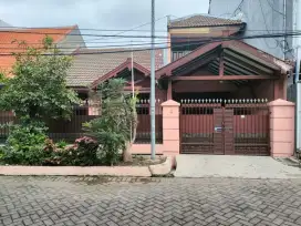 Jual Cepat
Rumah Gayungsari