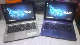 Terima jual beli laptop macbook iphone hape segala kondisi kami Terima