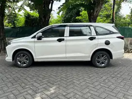 Daihatsu Xenia 2023 Bensin