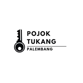 Pojok Tukang Palembang