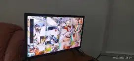 JASA PASANG/SERVICE CCTV