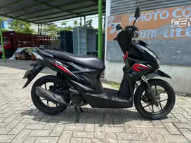 YAQIK MOTOR HONDA BEAT TAHUN 2020