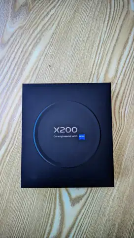 PROMO VIVO X200