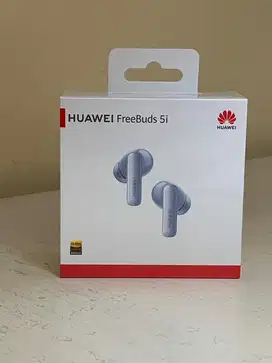 Huawei FreeBuds 5i