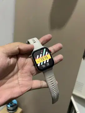 Huawei fit 3 pemakain baru 5 bulan