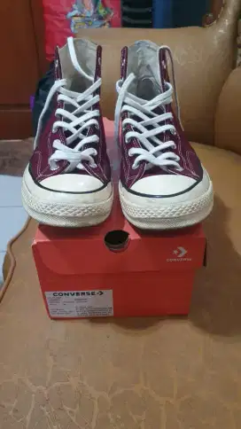 Converse 70s High original