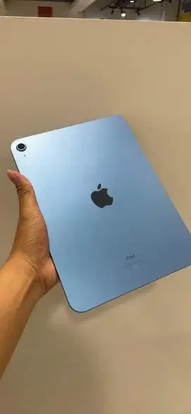 Ipad 10 64gb wifi only