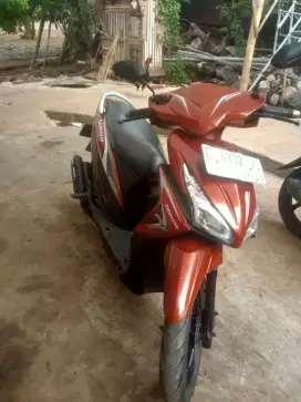 Vario Agnes fi 2014