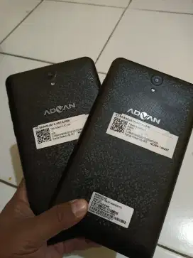 Tab Advan E1 ram1/internal 8