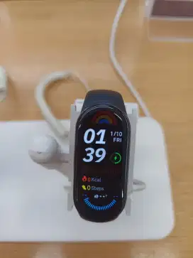 XIAOMI SMART BAND 9