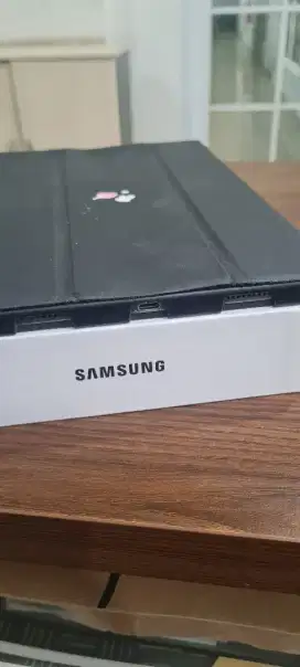 Samsung Tab A8 mulus