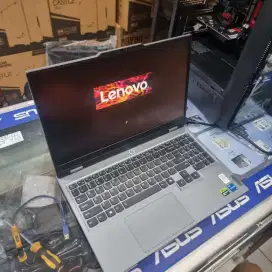 KREDIT LAPTOP MAJALAYA