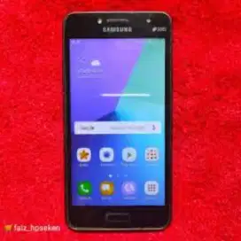 Samsung j2 prime Ram 2gb Ori