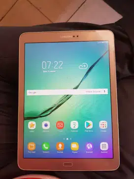 Samsung Galaxy tab S2 ram 3/32