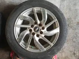 velg R14 175/65