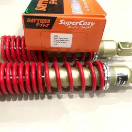Shock Daytona NMAX / PCX/ AEROX
