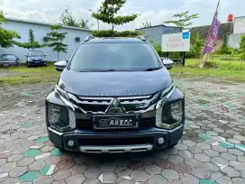 DP 2 Jt. XPANDER CROSS PLUS 2020 MATIC