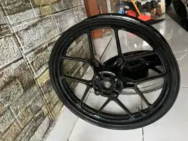 velg vario 125 2017