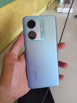 Vivo T1 pro 5g 8/128